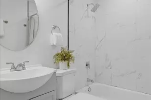 1527 E 29th St, Baltimore, MD 21218 - Photo 30