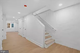 1527 E 29th St, Baltimore, MD 21218 - Photo 16