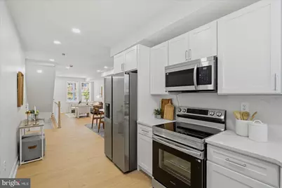 1527 E 29th Street, Baltimore, MD 21218 - Photo 12