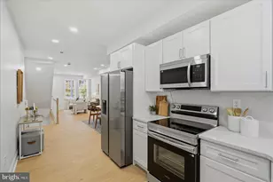 1527 E 29th St, Baltimore, MD 21218 - Photo 12