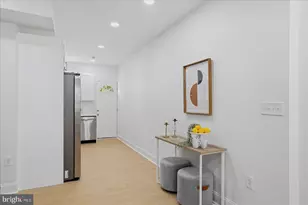 1527 E 29th St, Baltimore, MD 21218 - Photo 6