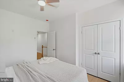 1527 E 29th Street, Baltimore, MD 21218 - Photo 26