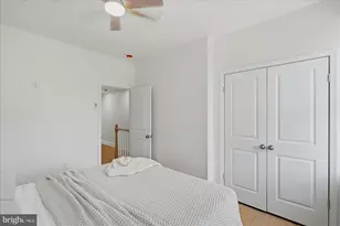1527 E 29th St, Baltimore, MD 21218 - Photo 26