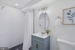 1527 E 29th St, Baltimore, MD 21218 - Photo 20