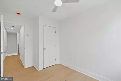 1527 E 29th Street, Baltimore, MD 21218 - Photo 28