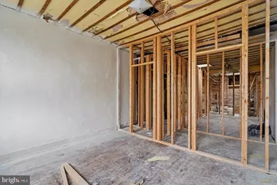 522 E 35th Street, Baltimore, MD 21218 - Photo 16