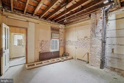 522 E 35th Street, Baltimore, MD 21218 - Photo 8