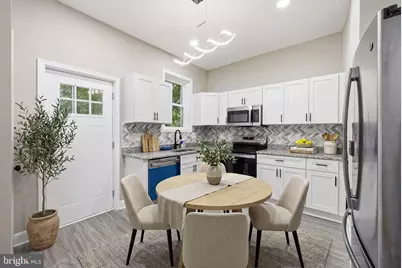 3839 Clifton Avenue, Baltimore, MD 21216 - Photo 6