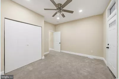 3839 Clifton Avenue, Baltimore, MD 21216 - Photo 16