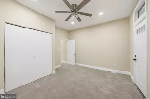 3839 Clifton Ave, Baltimore, MD 21216 - Photo 16