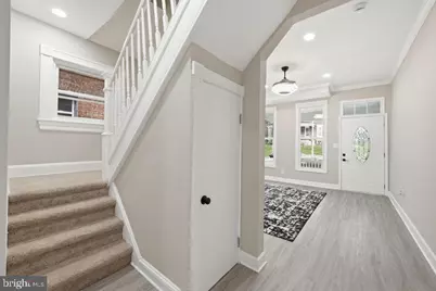 3839 Clifton Avenue, Baltimore, MD 21216 - Photo 10