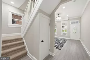 3839 Clifton Ave, Baltimore, MD 21216 - Photo 10