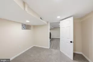 3839 Clifton Ave, Baltimore, MD 21216 - Photo 18