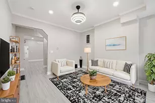 3839 Clifton Ave, Baltimore, MD 21216 - Photo 4