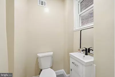 3839 Clifton Avenue, Baltimore, MD 21216 - Photo 20