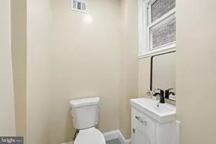 3839 Clifton Ave, Baltimore, MD 21216 - Photo 20