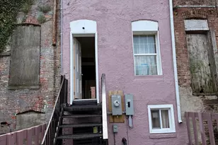 1936 Ridgehill Ave, Baltimore, MD 21217 - Photo 18