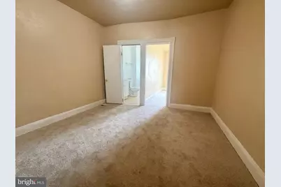1936 Ridgehill Avenue, Baltimore, MD 21217 - Photo 8