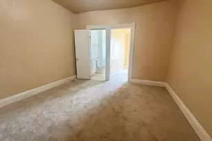 1936 Ridgehill Ave, Baltimore, MD 21217 - Photo 8