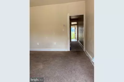 1936 Ridgehill Avenue, Baltimore, MD 21217 - Photo 4