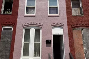 1936 Ridgehill Ave, Baltimore, MD 21217 - Photo 2