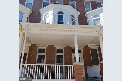 2202 Brookfield Avenue, Baltimore, MD 21217 - Photo 2