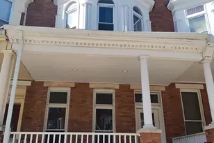 2202 Brookfield Ave, Baltimore, MD 21217 - Photo 2