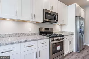 1404 Druid Hill Ave, Baltimore, MD 21217 - Photo 12