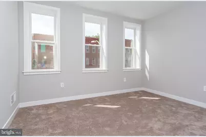 1404 Druid Hill Avenue, Baltimore, MD 21217 - Photo 16