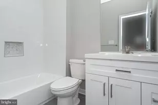 1404 Druid Hill Ave, Baltimore, MD 21217 - Photo 30
