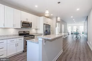 1404 Druid Hill Ave, Baltimore, MD 21217 - Photo 10