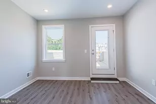 1404 Druid Hill Ave, Baltimore, MD 21217 - Photo 34