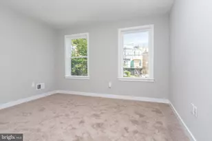 1404 Druid Hill Ave, Baltimore, MD 21217 - Photo 26