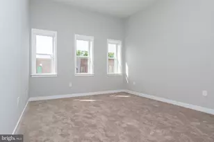 1404 Druid Hill Ave, Baltimore, MD 21217 - Photo 28