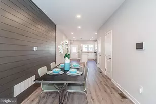 1404 Druid Hill Ave, Baltimore, MD 21217 - Photo 6