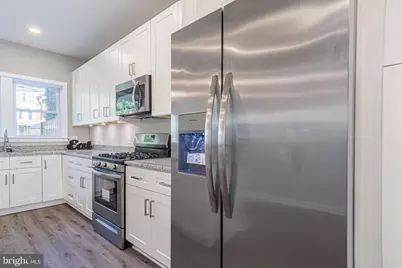 1404 Druid Hill Avenue, Baltimore, MD 21217 - Photo 14