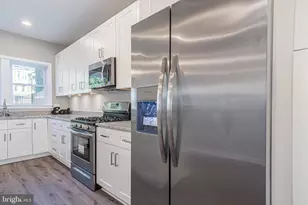 1404 Druid Hill Ave, Baltimore, MD 21217 - Photo 14