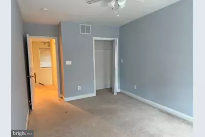 304 S Collington Avenue, Baltimore, MD 21231 - Photo 26