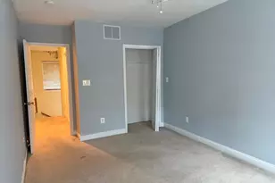 304 S Collington Ave, Baltimore, MD 21231 - Photo 26