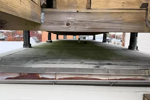 304 S Collington Ave, Baltimore, MD 21231 - Photo 18