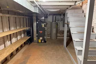 304 S Collington Ave, Baltimore, MD 21231 - Photo 30