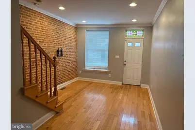 304 S Collington Avenue, Baltimore, MD 21231 - Photo 4