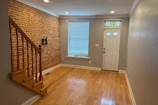 304 S Collington Ave, Baltimore, MD 21231 - Photo 4