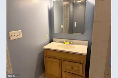 304 S Collington Avenue, Baltimore, MD 21231 - Photo 22