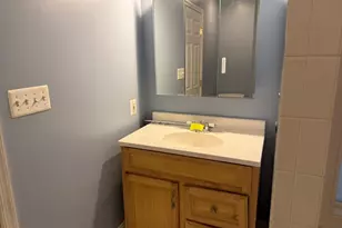 304 S Collington Ave, Baltimore, MD 21231 - Photo 22