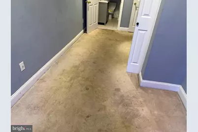 304 S Collington Avenue, Baltimore, MD 21231 - Photo 8