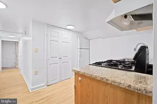 3146 Remington Ave, Baltimore, MD 21211 - Photo 4