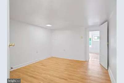 3146 Remington Avenue #1, Baltimore, MD 21211 - Photo 8