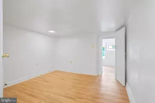 3146 Remington Ave, Baltimore, MD 21211 - Photo 8