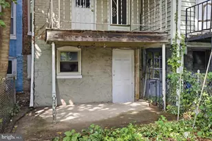 3146 Remington Ave, Baltimore, MD 21211 - Photo 2